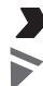 YAMAHA NP-V80 - ENDING section - 7