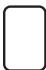 YAMAHA NP-V80 - Press the [MAIN/AUTO FILL] button. - 4