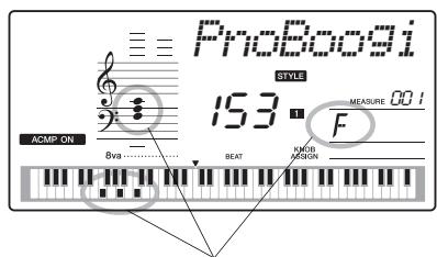 YAMAHA NP-V80 - Start playing. Style playbook will - 4