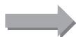YAMAHA NP-V80 - Recording will start when you play on the keyboard. - 2