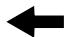 YAMAHA P-85 - Setting the Volume - 2