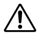 YAMAHA P-95S - Do not open - 1