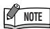 YAMAHA P-95S - NOTICE - 3