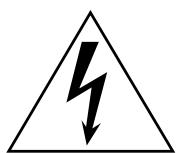 YAMAHA P3500S - - Explanation of Graphical Symbols - 1