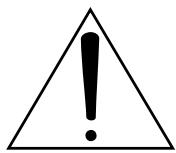YAMAHA PC4801N - Explanation of Graphical Symbols - 2