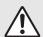 YAMAHA PCY-100 - NOTICE - 8