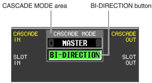 YAMAHA PM5D-RH - Hint - 2