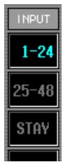 YAMAHA PM5D-RH - Hint - 2