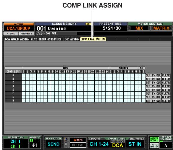 YAMAHA PM5D-RH - Hint - 4