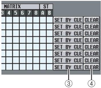 YAMAHA PM5D-RH - Hint - 1