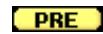 YAMAHA PM5D-RH - □ When the PRE/POST button is on - 3
