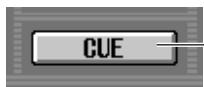 YAMAHA PM5D-RH - - Other CUE group - 1