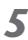YAMAHA PM5D-RH - TALLY (other) - 1