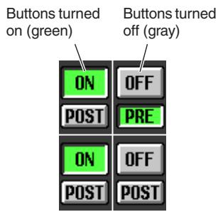 YAMAHA PM5D-RH - □ Buttons - 1