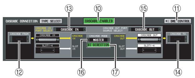 YAMAHA PM5D-RH - PM5D-DCU5D—DSP5D-DSP5D - 3