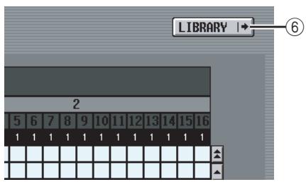 YAMAHA PM5D-RH - Hint - 1