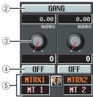 YAMAHA PM5D-RH - Hint - 1