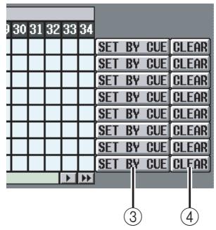 YAMAHA PM5D-RH - Hint - 1