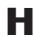 YAMAHA PM5D-RH - E - 3