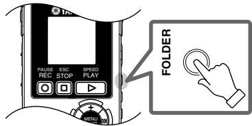 YAMAHA POCKETRAK CX - Enregistrement de concerts de musique - 2