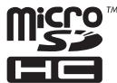 YAMAHA POCKETRAK CX - Copyrights - 2