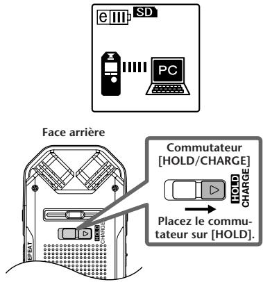 YAMAHA POCKETRAK CX - Note: - 1
