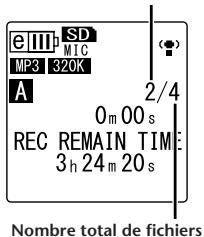 YAMAHA POCKETRAK CX - Astuce : - 1