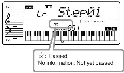 YAMAHA PSR-E323 - - Entering - 1