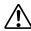 YAMAHA PSR-E323 - Turn on the power - 2