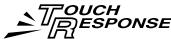 YAMAHA PSR-E323 - Formats and functions - 6
