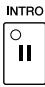 YAMAHA PSR-S710 - - Touche [SYNC STOP] (arrêt synchronisé) - 3