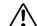 YAMAHA PSR-S710 - Attention - 1