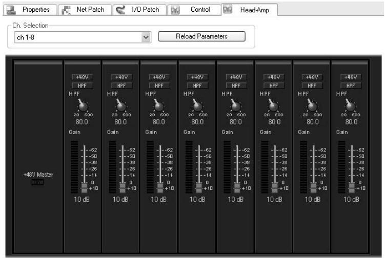 YAMAHA SB168-ES - Cliquez sur ce dernier. - 1