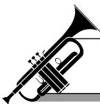 YAMAHA SILENT BRASS PERSONAL STUDIO ST-7 - Yamaha Silent Brass Personal Studio ST7 - 1