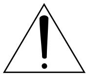 YAMAHA T-5N - Explanation of Graphical Symbols - 2