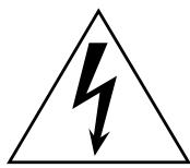 YAMAHA T-5N - Explanation of Graphical Symbols - 1