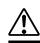 YAMAHA XP-3500 - CAUTION - 2