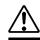 YAMAHA XP-5000 - CAUTION - 2