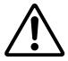YAMAHA XP-5000 - PLEASE READ CAREFULLY BEFORE PROCEEDING - 1