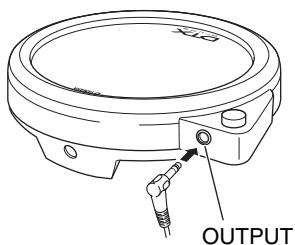 OUTPUT
