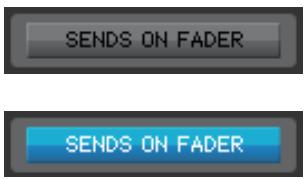 YAMAHA CL-5 - SENSON FADER - 1