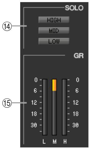 YAMAHA CL-5 - TEMPO - 1