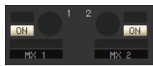 YAMAHA CL-5 - ASTUCE - 5