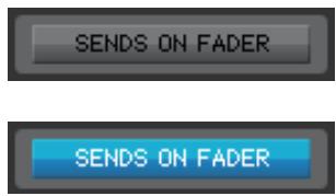 YAMAHA CL1 - SENSON FADER - 1
