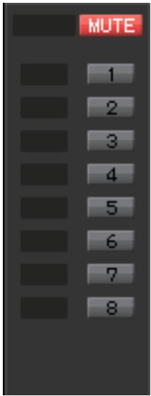 YAMAHA CL1 - FREQ (fréquence) - 2