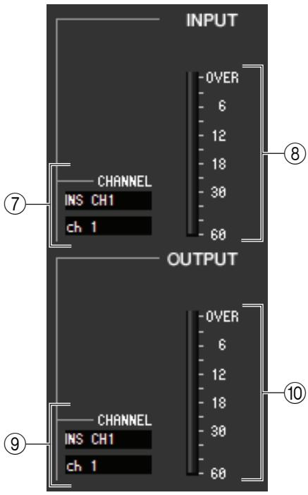 YAMAHA CL3 - LIBRARY - 1