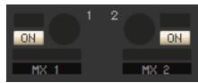 YAMAHA CL3 - ASTUCE - 5