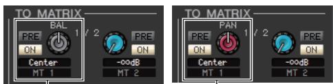 YAMAHA CL3 - ASTUCE - 1