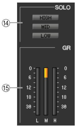 YAMAHA CL3 - TEMPO - 1