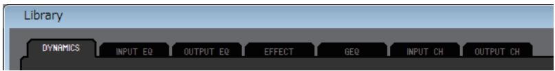YAMAHA CL3 - - Cascade - 2